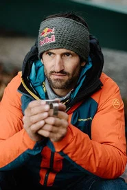 Photo of Kilian Fischhuber as Self