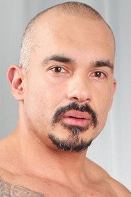 Photo of Santi Noguera