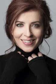 Photo of Rut Santamaría