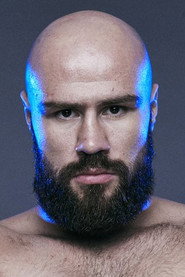 Photo of Alen Babic as Self