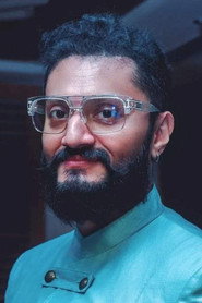 Photo of Chandan Kar as Rahul