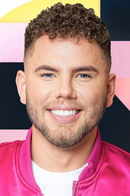 Photo of Dean McCullough as Self