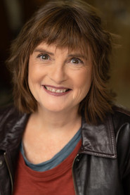 Photo of Cyndi Rhoads as Reed's Crew Member