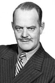 Photo of Floyd Buckley as Randolph Waldon