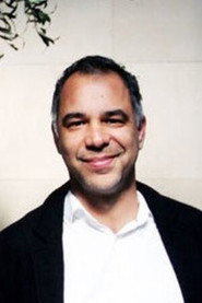 Photo of Demis Herenger