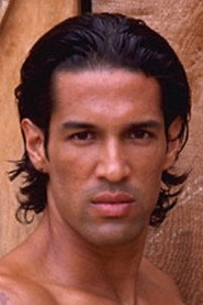 Photo of Juan Carlos Solano as Himself