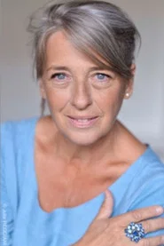 Photo of Béatrice Fontaine