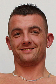 Photo of Toby Banks as (archive footage)