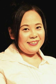 Photo of Yôko Nakajima as Nurse