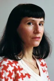 Photo of Laure Giappiconi as Elody