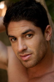 Photo of Romeo Alfonso