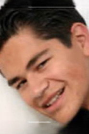Photo of Cesar as (archive footage)