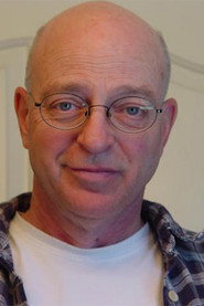 Photo of Dusty Nelson as Self