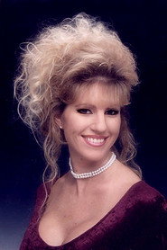 Photo of Heather St. Clair