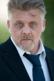 Photo of Fabio De Caro as Manager