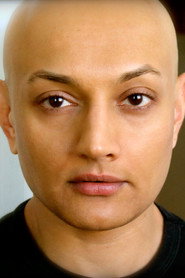 Photo of Atif Y. Siddiqi as Queenie07
