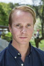 Photo of Petter Pilgaard as Flirty Boy