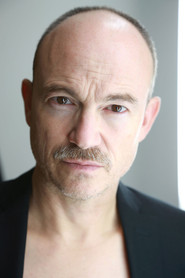 Photo of Thorsten Danner as Neumaier