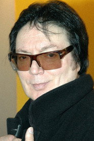 Photo of Fancy as Self - Musician