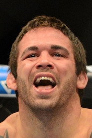Photo of Jamie Varner as Self