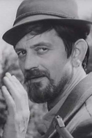 Photo of František Velecký