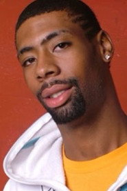 Photo of Black Thunder as (archive footage)