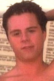 Photo of Kevin Richard as (archive footage)
