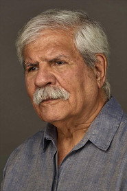 Photo of Dori Caymmi as Self