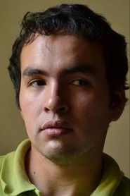 Photo of Jimmy Ahrens as Marcie