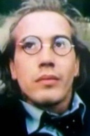 Photo of Yan Smelyansky