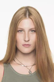 Photo of Thalassini Vostatzoglou