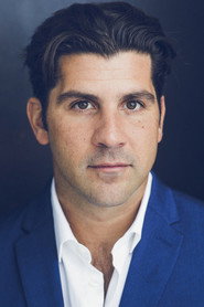 Photo of Brian Patrick Murphy as Ben