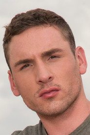 Photo of Fane Roberts
