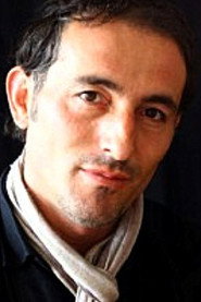 Photo of Tamer Avkapan as Right hand Osman
