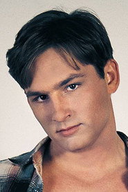 Photo of Travis Wade