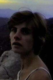 Photo of Robin Fuentes as Evelyn