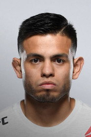 Photo of Brandon Royval as Self
