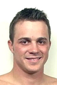 Photo of Levi as Head Goon