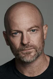 Photo of Max Wrottesley as John