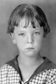 Photo of Don Marion as The Baby