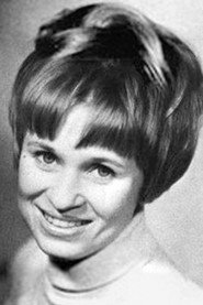 Photo of Busk Margit Jonsson as Anna Hansson