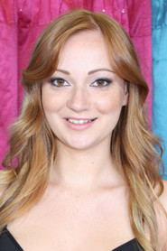 Photo of Christine Michaels as (archive footage)
