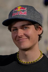 Photo of Domen Škofic as Self
