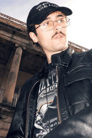 Photo of Lilian Chadelat as Edgar