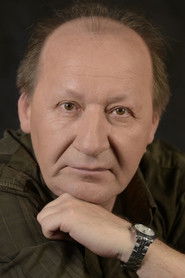 Igor Lepikhin