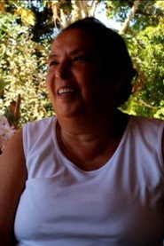 Photo of Dona d'Arc as Self