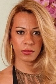 Photo of Karol Kovalick