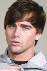 Photo of Kodah