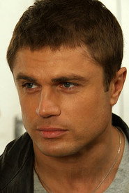 Photo of Nikolay Burlak