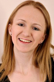 Photo of Jacqueline Summers as (archive footage)